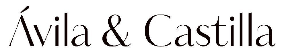 Avila y Castilla.   Arquitectura e Interiorismo Granada